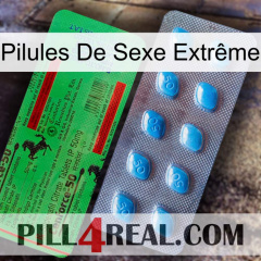 Pilules De Sexe Extrême new03
